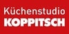 Kundenlogo von Küchenstudio Koppitsch