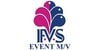 Kundenlogo von Fest & Veranstaltungs-Service GmbH Neubrandenburg