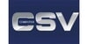 Kundenlogo von CSV-Computer Fachgeschäft