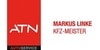 Kundenlogo von ATN Autoservice Neubrandenburg