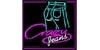 Kundenlogo von Jeansboutique Crazy Bekleidung