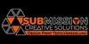 Kundenlogo von SubMission-cs Textildruck