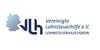 Kundenlogo von Lohnsteuerhilfeverein Vereinigte Lohnsteuerhilfe e.V.