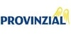 Kundenlogo von PROVINZIAL Versicherung Gereralagentur Michael Neumann
