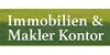 Kundenlogo von Immobilien & Makler Kontor C. Pawlak