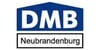 Kundenlogo von Mieterbund Neubrandenburg e.V. Mieterbund