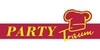 Kundenlogo von Partyservice "Partytraum"