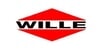 Kundenlogo von Wille Baugeräte-Schalungstechnik GmbH