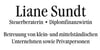 Kundenlogo von Sundt Liane Steuerberaterin