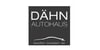 Kundenlogo von Autohaus Dähn GmbH & Co. KG