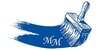 Kundenlogo von Malerbetrieb Michael Müller GmbH