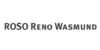 Kundenlogo von ROSO Rene Wasmund Betonbohr- und Sägearbeiten