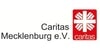 Kundenlogo von Soziale Schuldnerberatung - Schulsozialarbeit Allgemeine Förderschule Pestalozzi-Schule