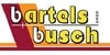Kundenlogo von Bartels & Busch GmbH Möbelspedition Neubrandenburg Möbeltransporte