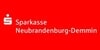 Kundenlogo von Sparkasse Neubrandenburg-Demmin