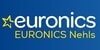 Kundenlogo von EURONICS Nehls
