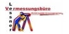 Kundenlogo von Vermessungsbüro Rainer Lessner