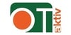 Kundenlogo von Orthopädie - Technik- Service aktiv GmbH