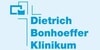 Kundenlogo von Diakonie Klinikum Dietrich Bonhoeffer GmbH