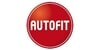 Kundenlogo von Autoservice Dietmar Brüsch Autoreparaturen, Autoservice