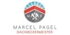 Kundenlogo von Pagel Marcel Dachdeckermeister Dachdeckerei