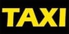 Kundenlogo von Juhnke Mario Taxi