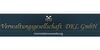 Logo von Verwaltungsgesellschaft DKL GmbH Immobilienverwaltung