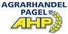 Logo von Agrarhandel Pagel