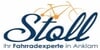 Kundenlogo von Zweirad-Stoll Inh. Bernd Stoll