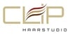 Kundenlogo von Clip Haarstudio Inh. Jana Weustenraad Friseur