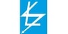 Kundenlogo von Elektro Soback e.K., Inhaber Jens Soback Elektroinstallationen Elektroanlagen
