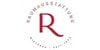 Kundenlogo von Raumausstattung Mietzner