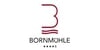 Kundenlogo von Hotel Bornmühle