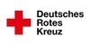 Logo von DRK Kreisverband Neubrandenburg e.V. Pflegedienst Roggenhagen