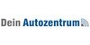 Kundenlogo von Dein Autozentrum Woldegk GmbH
