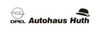 Kundenlogo Autohaus Huth GmbH Opel Automobile