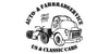 Kundenlogo von Auto- und Fahrradservice Hecht Inh. Sebastian Hecht