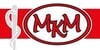 Kundenlogo von Müller Ellen Mietwagen Krankenfahrten