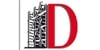 Kundenlogo von Dettmann Gerüstbau Logistik GmbH
