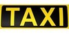 Kundenlogo von Taxi Köppen Taxiunternehmen