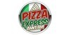Kundenlogo von Pizza Express Anklam