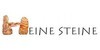 Logo von Heine Steine Natursteinbetrieb