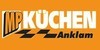 Kundenlogo von MP Küchen