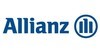 Logo von Allianz Franziska Müller Generalvertretung