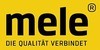 Logo von mele Wärmeservice GmbH