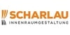 Kundenlogo von Scharlau Innenraumgestaltung Inh. Thoralf Ebner