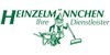 Logo von Heinzelmännchen Ihr Dienstleister
