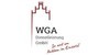 Logo von WGA Dienstleistung GmbH