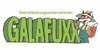 Kundenlogo von Lars Volkmer Galafuxx Garten- und Landschaftsbau - Kaminholz