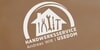 Kundenlogo von Handwerksservice Usedom Renovierungsarbeiten Inh. Andreas Witt